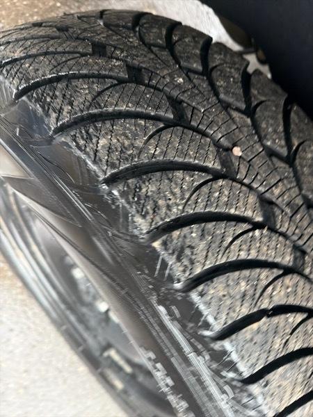 RAM 1500 Classic  2021