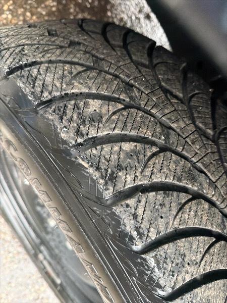 RAM 1500 Classic  2021