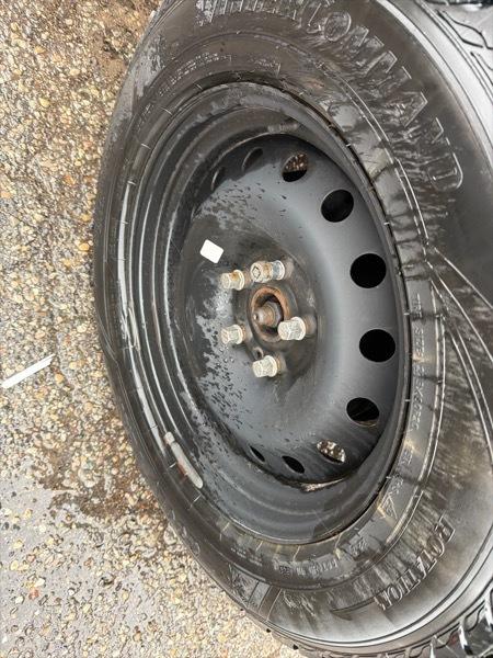 RAM 1500 Classic  2021