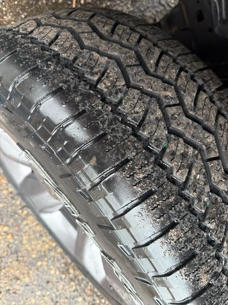 RAM 1500 Big Horn Crew Cab SWB 4WD 2021