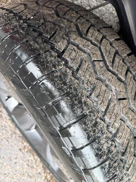 RAM 1500 Big Horn Crew Cab SWB 4WD 2021