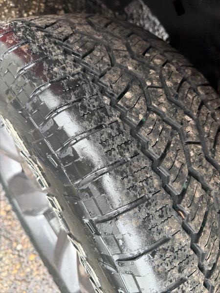 RAM 1500 Big Horn Crew Cab SWB 4WD 2021