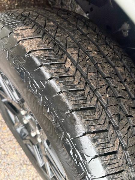 Ford F-150 STX SuperCrew 4WD 2024