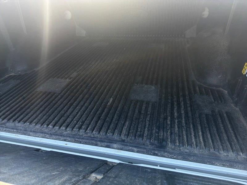 Ford F-150 XLT SuperCrew 5.5-ft. Bed 4WD 2023