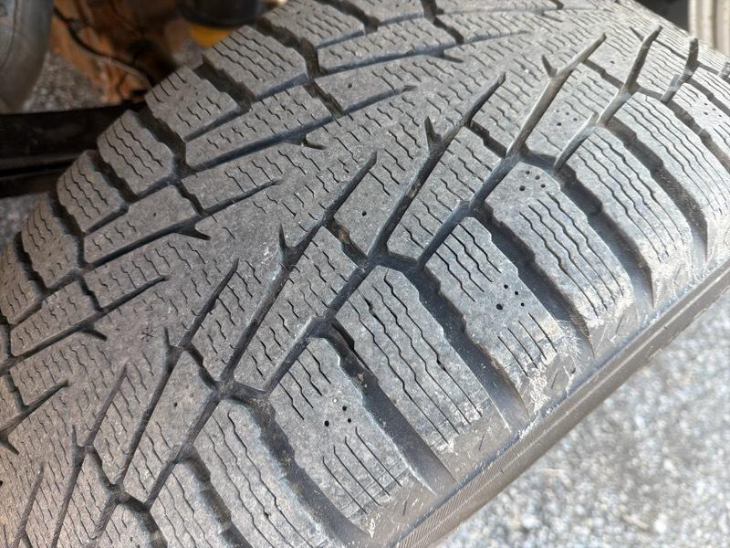 Ford F-150 XLT SuperCrew 5.5-ft. Bed 4WD 2023