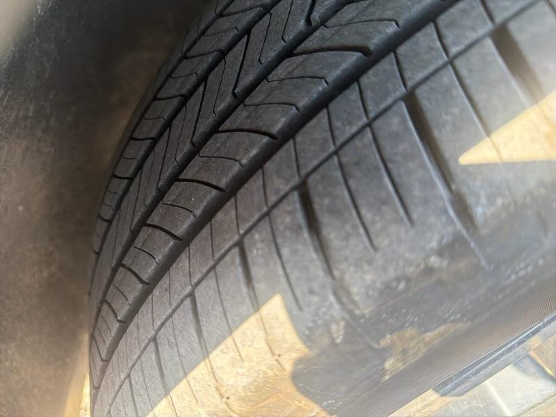 Kia Telluride SX AWD 2023