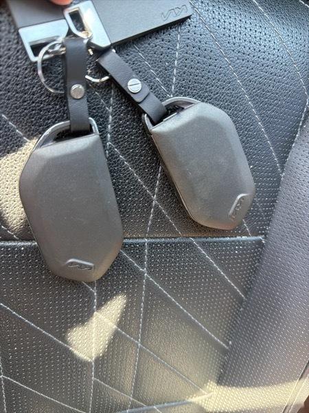 Kia Telluride SX AWD 2023