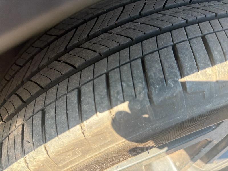 Kia Telluride SX AWD 2023