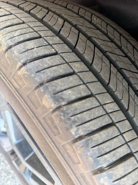 Kia Telluride SX AWD 2023