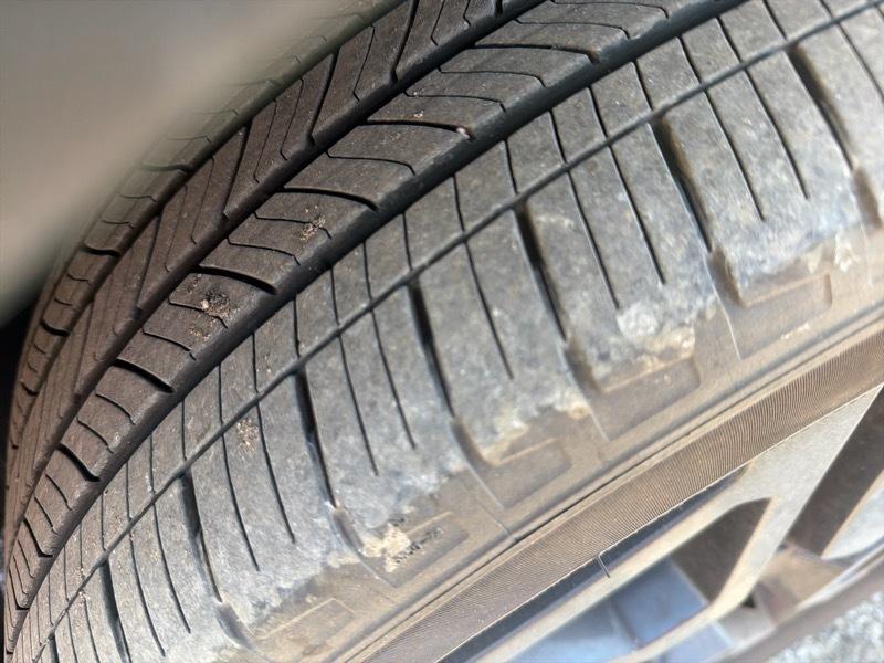 Kia Telluride SX AWD 2023