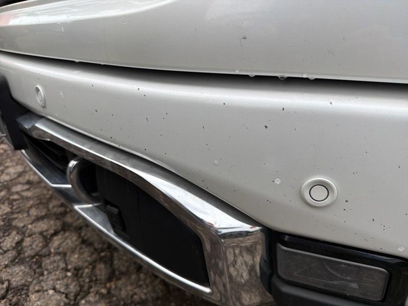 GMC Sierra 1500 Denali Crew Cab Short Box 4WD 2023