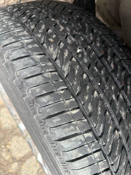 GMC Sierra 1500 Denali Crew Cab Short Box 4WD 2023