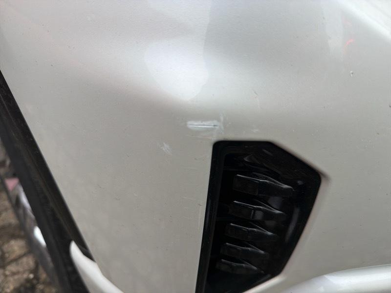 GMC Sierra 1500 Denali Crew Cab Short Box 4WD 2023