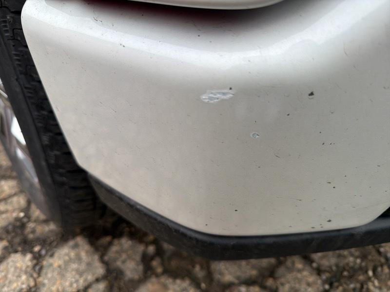 GMC Sierra 1500 Denali Crew Cab Short Box 4WD 2023