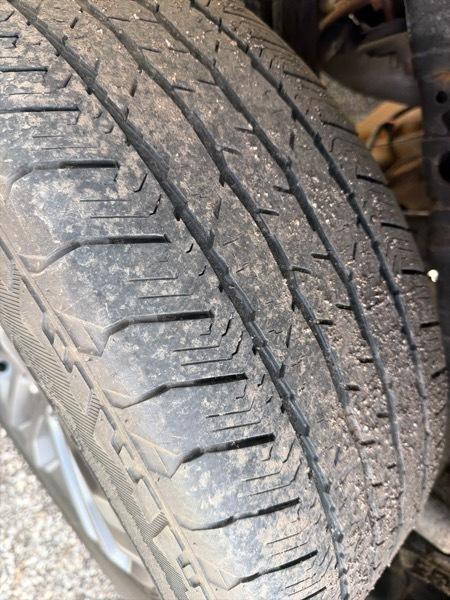 Ford F-150 XLT SuperCrew 5.5-ft. Bed 4WD 2023
