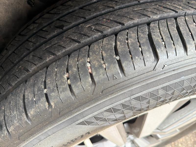 Nissan Pathfinder SL 4WD 2023