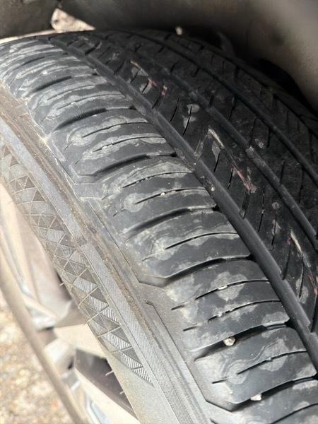 Nissan Pathfinder SL 4WD 2023