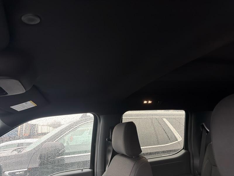 Ford F-150 XLT SuperCrew 4WD 2025