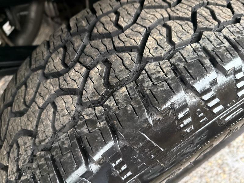 Ford F-150 XLT SuperCrew 4WD 2025