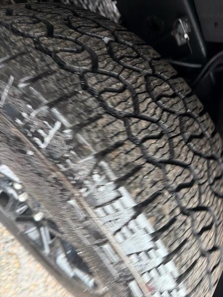 Ford F-150 XLT SuperCrew 4WD 2025