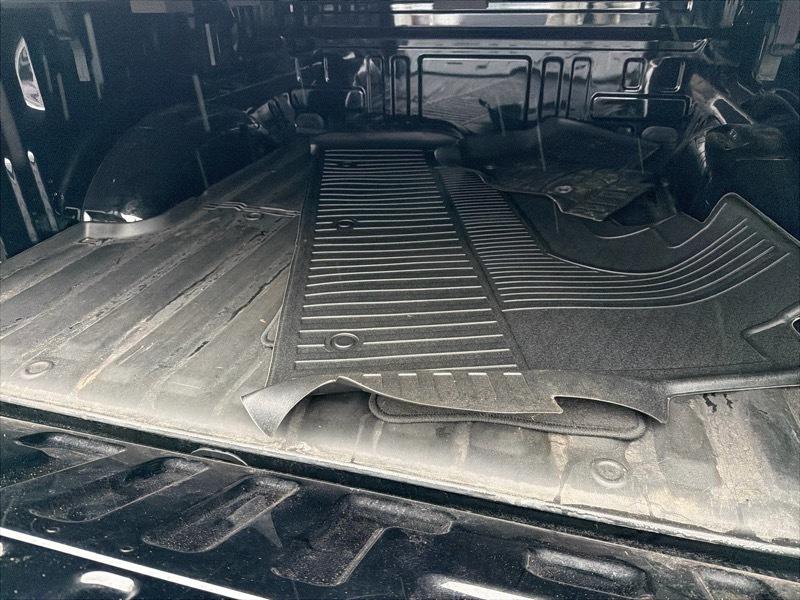 Ford F-150 XLT SuperCrew 4WD 2025