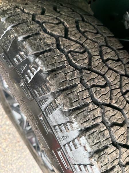 Ford F-150 XLT SuperCrew 4WD 2025