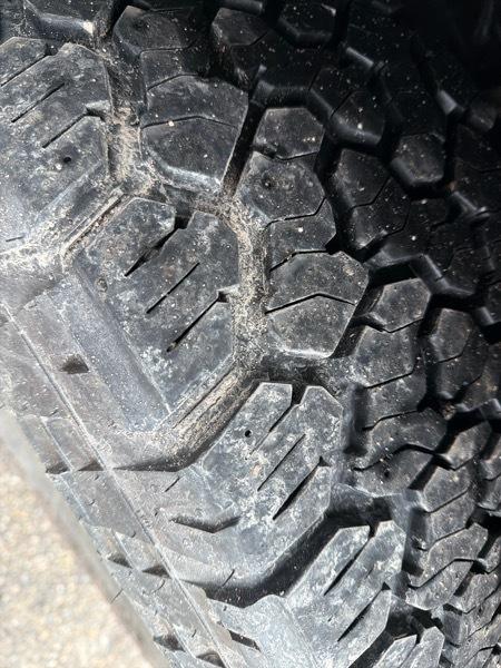 Ford Bronco Heritage Edition 4-Door 2024