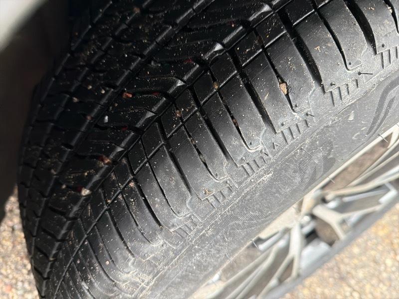 Chevrolet Tahoe High Country 4WD 2025