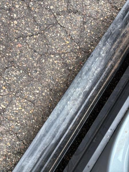 Chevrolet Tahoe High Country 4WD 2025