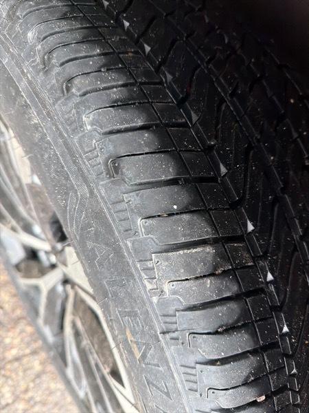 Chevrolet Tahoe High Country 4WD 2025