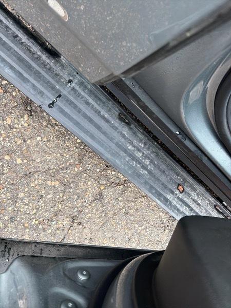 Chevrolet Tahoe High Country 4WD 2025