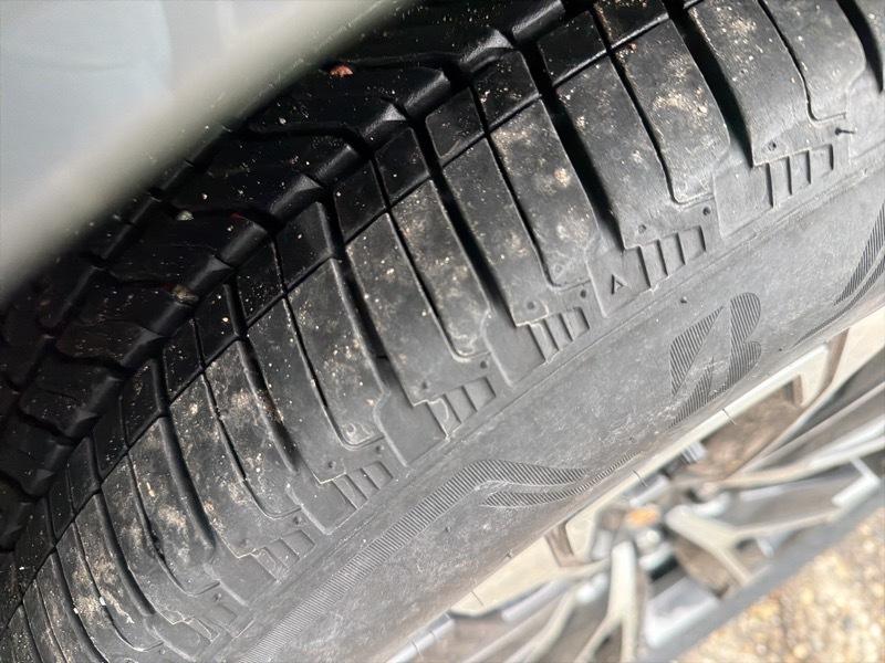 Chevrolet Tahoe High Country 4WD 2025