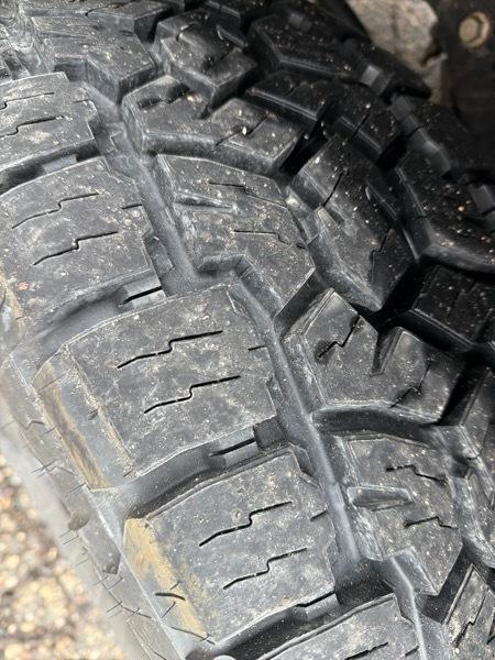 Ford F-250 SD XLT Crew Cab 4WD 2023