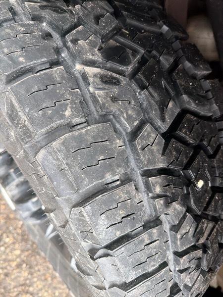 Ford F-250 SD XLT Crew Cab 4WD 2023