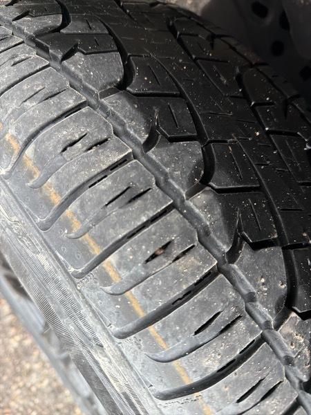 Ford F-150 XLT SuperCrew 4WD 2024