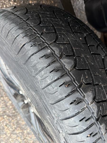 Ford F-150 XLT SuperCrew 4WD 2024