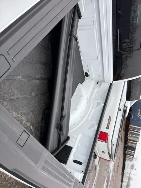 Ford F-150 XLT SuperCrew 4WD 2024