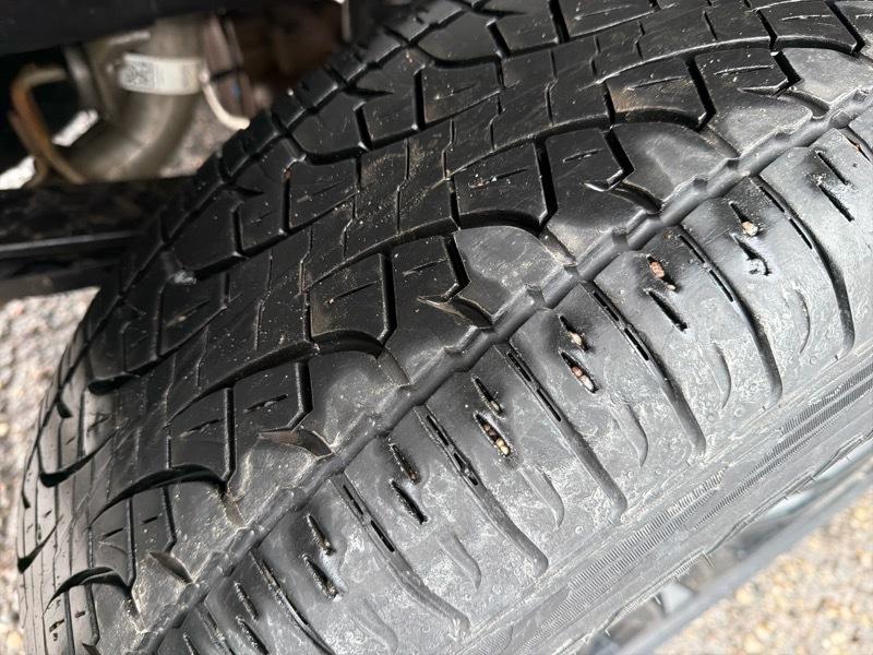 Ford F-150 XLT SuperCrew 4WD 2024