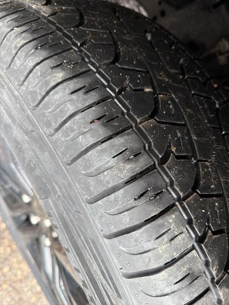 Ford F-150 XLT SuperCrew 4WD 2024