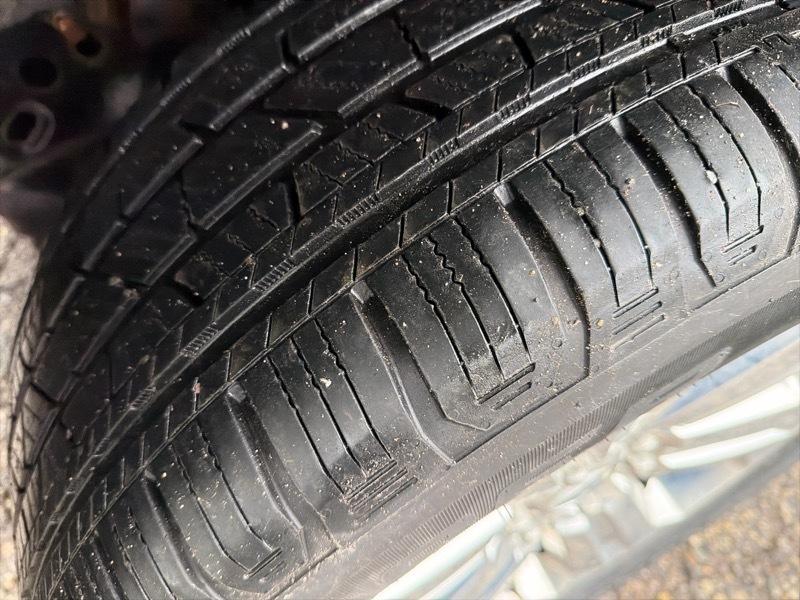 Ford F-150 Lariat SuperCrew 5.5-ft. Bed 4WD 2018