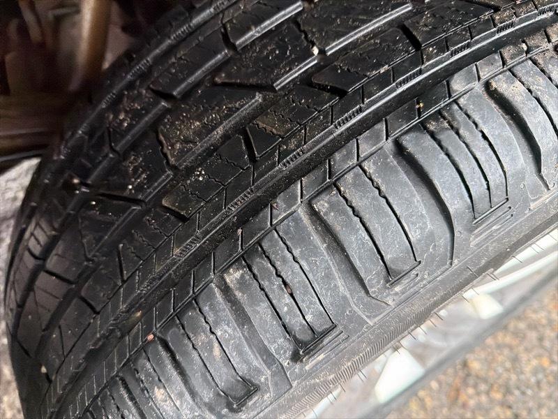 Ford F-150 Lariat SuperCrew 5.5-ft. Bed 4WD 2018