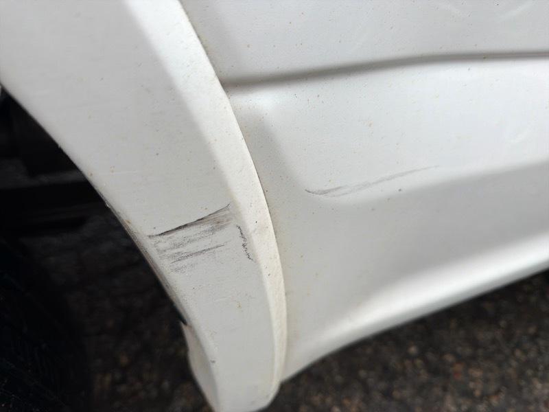 Ford F-150 Lariat SuperCrew 5.5-ft. Bed 4WD 2018