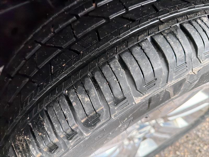 Ford F-150 Lariat SuperCrew 5.5-ft. Bed 4WD 2018