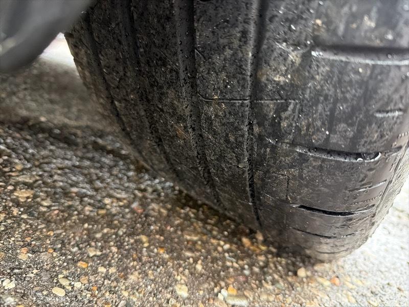 Ford Mustang GT Premium Coupe 2024