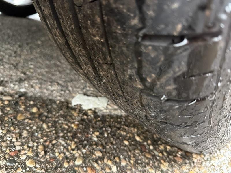 Ford Mustang GT Premium Coupe 2024