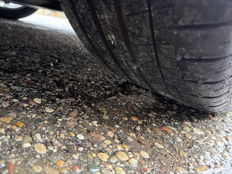 Ford Mustang GT Premium Coupe 2024