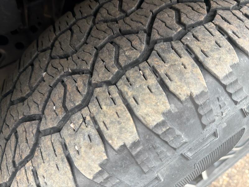 Ford F-150 XLT SuperCrew 5.5-ft. Bed 4WD 2023