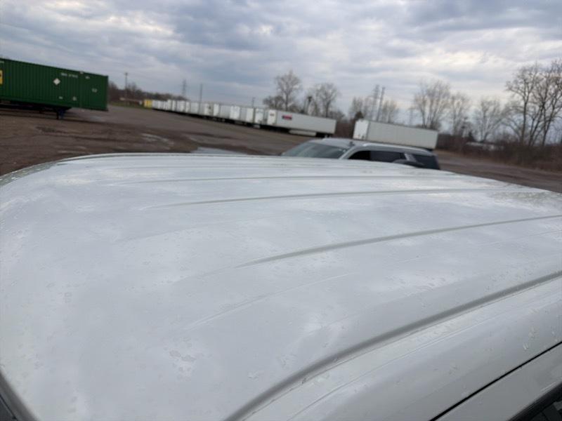 Ford F-150 XLT SuperCrew 5.5-ft. Bed 4WD 2023