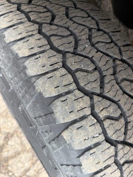 Ford F-150 XLT SuperCrew 5.5-ft. Bed 4WD 2023