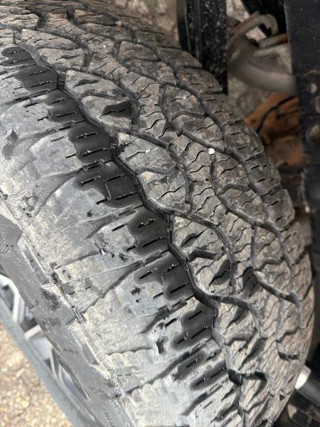 Ford F-150 XLT SuperCrew 5.5-ft. Bed 4WD 2023